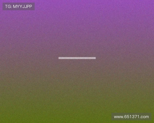 罗杰斯谈维拉制胜之道状态不佳仍力克曼联的关键英超夜战术解析