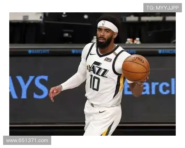 芬奇谈康利减少上场时间为队友提供更多表现机会