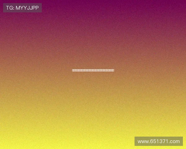 霍尔德加盟焦作男篮誓言带领球队迎接辉煌赛季全力冲击冠军 霍尔德加盟焦作男篮誓言带领球队迎接辉煌赛季全力冲击冠军