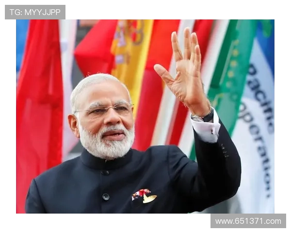 巴萨加速推进签下阿卜杜勒卡里姆转会决定权在开罗国民主席 巴萨加速推进签下阿卜杜勒卡里姆转会决定权在开罗国民主席