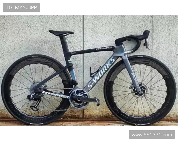 场地自行车轮组动平衡校准技术