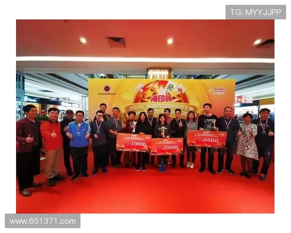 体育赛事版权分销中的地域差异策略